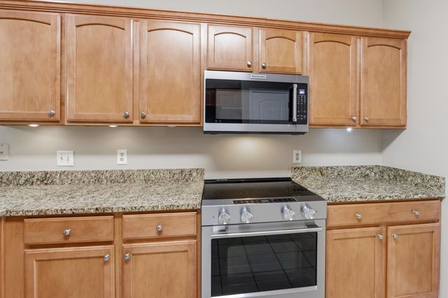 20 PEYTON RIDGE CV, Collierville, TN 38017