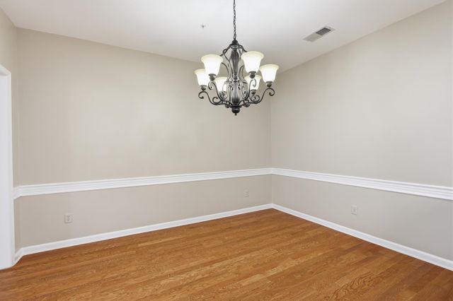 20 PEYTON RIDGE CV, Collierville, TN 38017