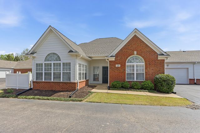 20 PEYTON RIDGE CV, Collierville, TN 38017