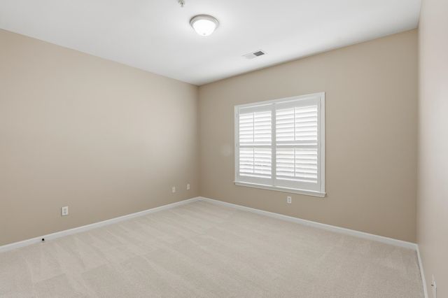 20 PEYTON RIDGE CV, Collierville, TN 38017