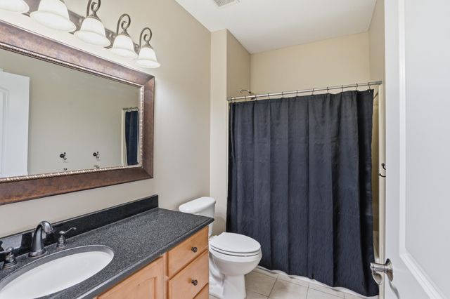 20 PEYTON RIDGE CV, Collierville, TN 38017