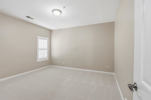 20 PEYTON RIDGE CV, Collierville, TN 38017