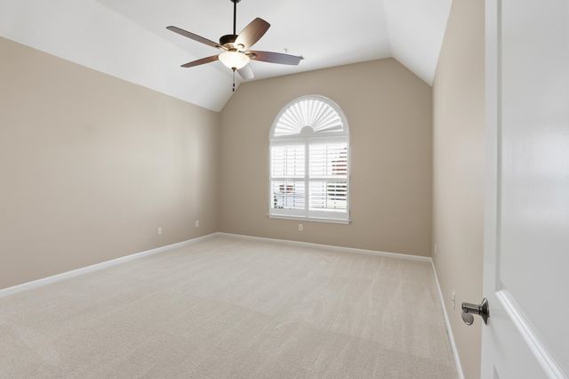 20 PEYTON RIDGE CV, Collierville, TN 38017