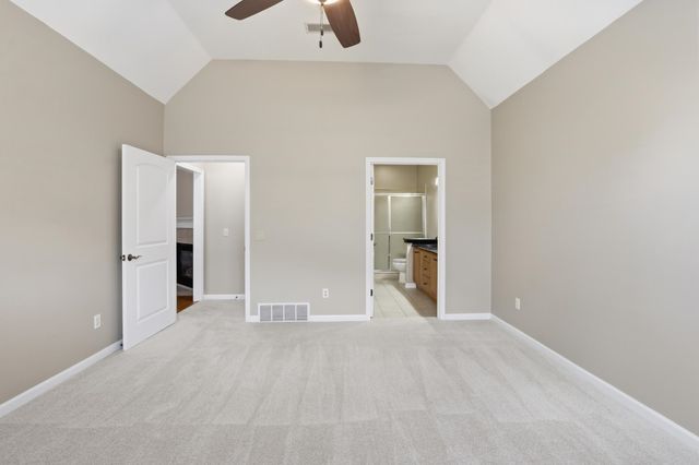 20 PEYTON RIDGE CV, Collierville, TN 38017