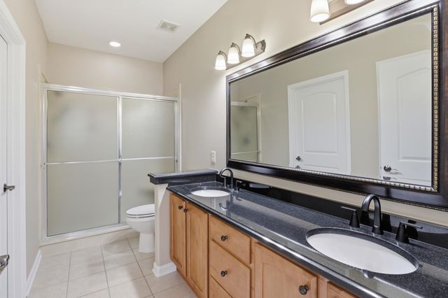 20 PEYTON RIDGE CV, Collierville, TN 38017