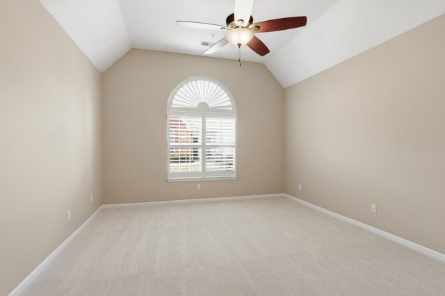 20 PEYTON RIDGE CV, Collierville, TN 38017