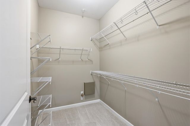 20 PEYTON RIDGE CV, Collierville, TN 38017