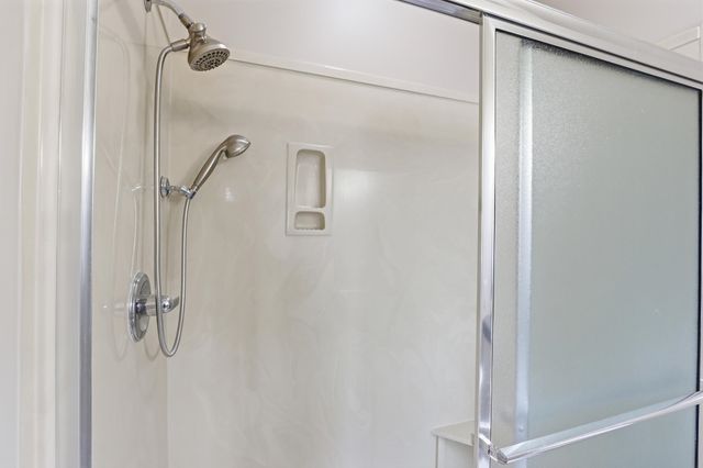 20 PEYTON RIDGE CV, Collierville, TN 38017