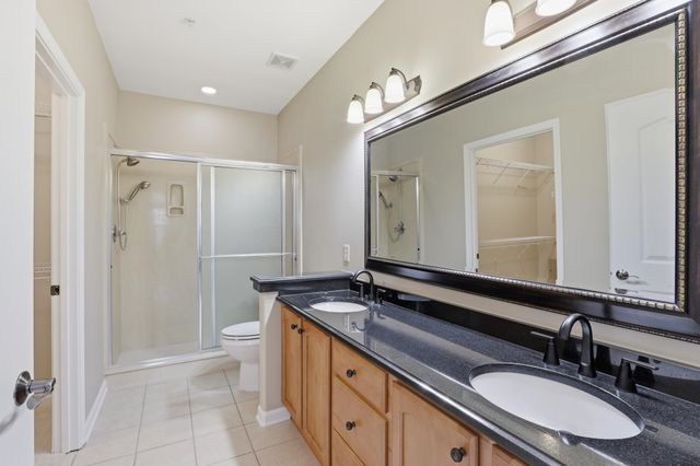 20 PEYTON RIDGE CV, Collierville, TN 38017