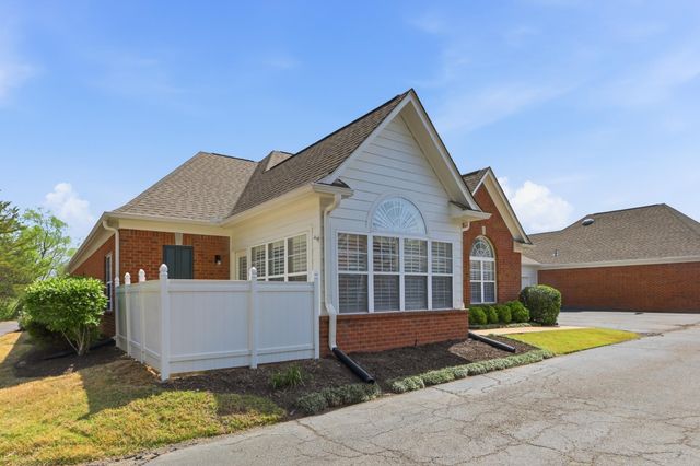 20 PEYTON RIDGE CV, Collierville, TN 38017