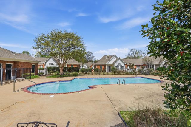 20 PEYTON RIDGE CV, Collierville, TN 38017