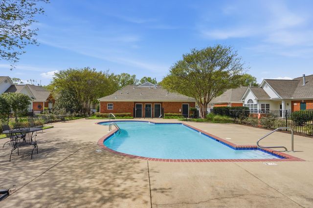 20 PEYTON RIDGE CV, Collierville, TN 38017