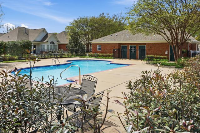 20 PEYTON RIDGE CV, Collierville, TN 38017