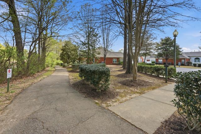 20 PEYTON RIDGE CV, Collierville, TN 38017