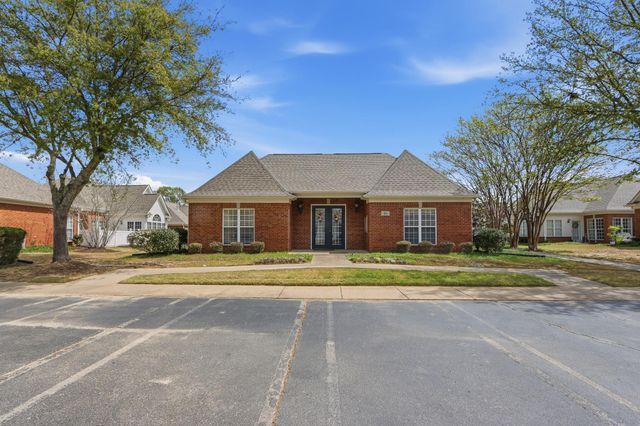 20 PEYTON RIDGE CV, Collierville, TN 38017