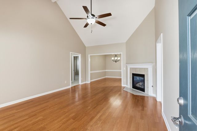 20 PEYTON RIDGE CV, Collierville, TN 38017