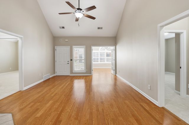 20 PEYTON RIDGE CV, Collierville, TN 38017