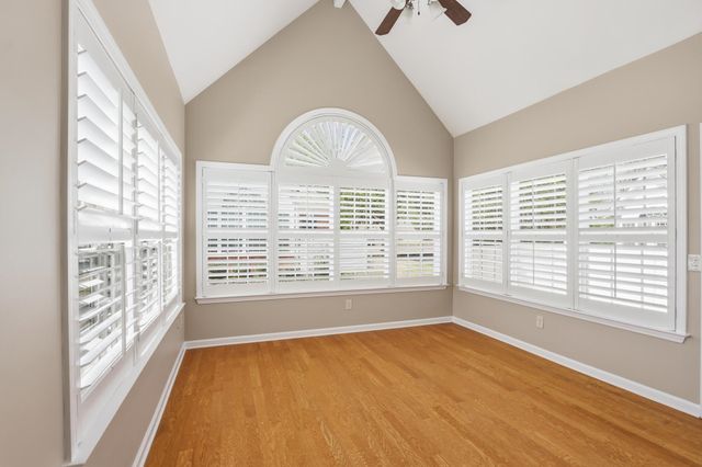 20 PEYTON RIDGE CV, Collierville, TN 38017