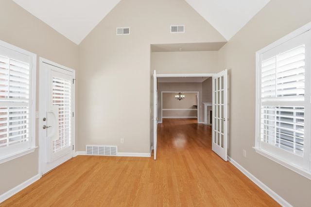 20 PEYTON RIDGE CV, Collierville, TN 38017