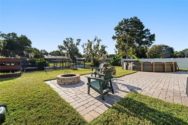 35638 CALLA COURT, Leesburg, FL 34788