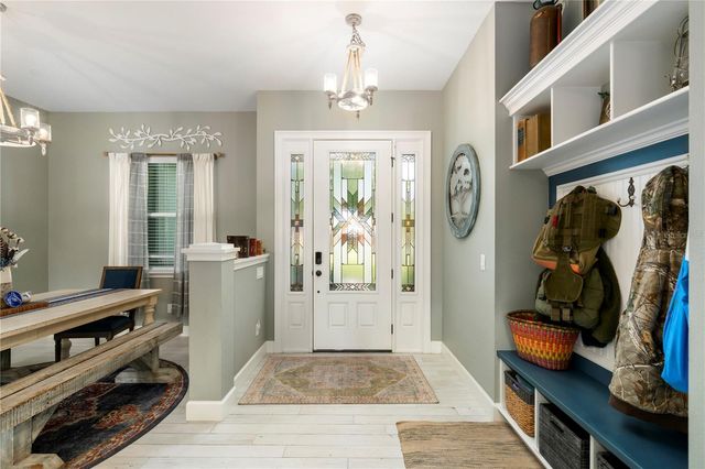 35638 CALLA COURT, Leesburg, FL 34788