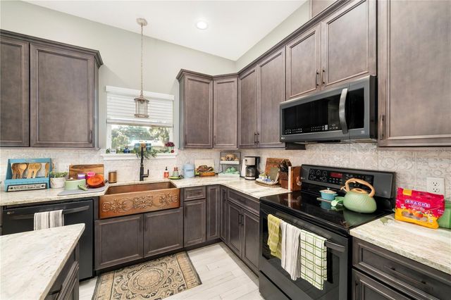 35638 CALLA COURT, Leesburg, FL 34788