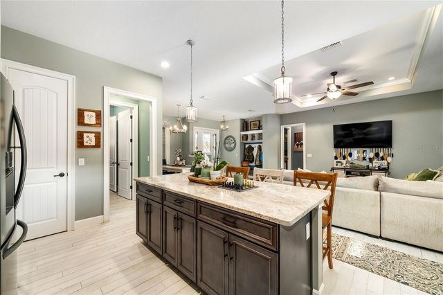 35638 CALLA COURT, Leesburg, FL 34788