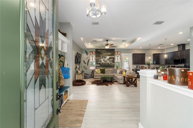 35638 CALLA COURT, Leesburg, FL 34788