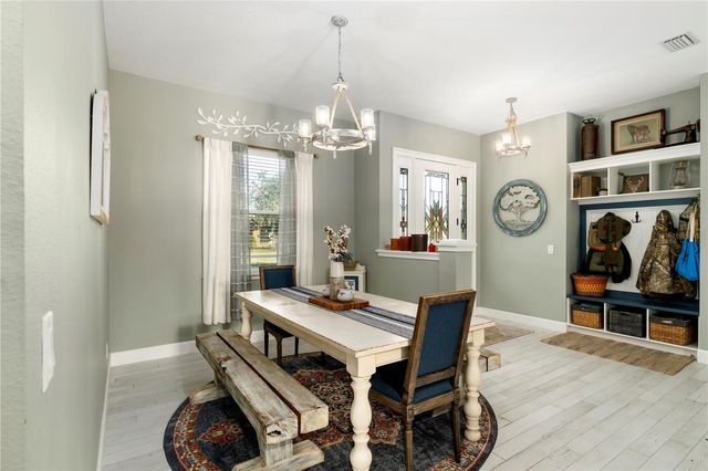 35638 CALLA COURT, Leesburg, FL 34788