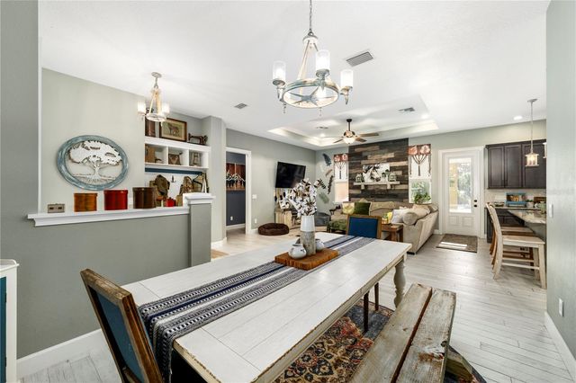 35638 CALLA COURT, Leesburg, FL 34788