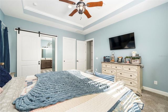 35638 CALLA COURT, Leesburg, FL 34788