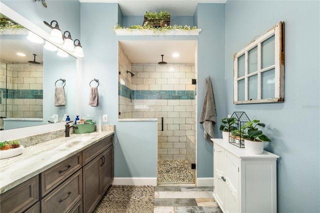 35638 CALLA COURT, Leesburg, FL 34788