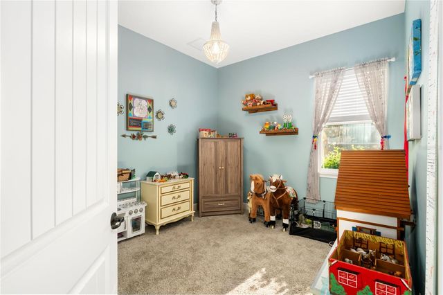 35638 CALLA COURT, Leesburg, FL 34788