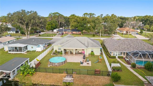 35638 CALLA COURT, Leesburg, FL 34788