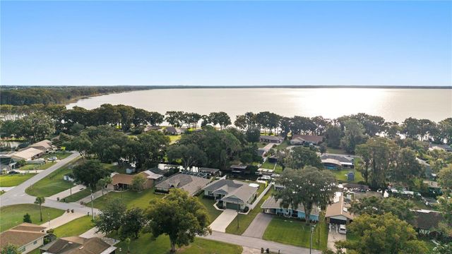 35638 CALLA COURT, Leesburg, FL 34788