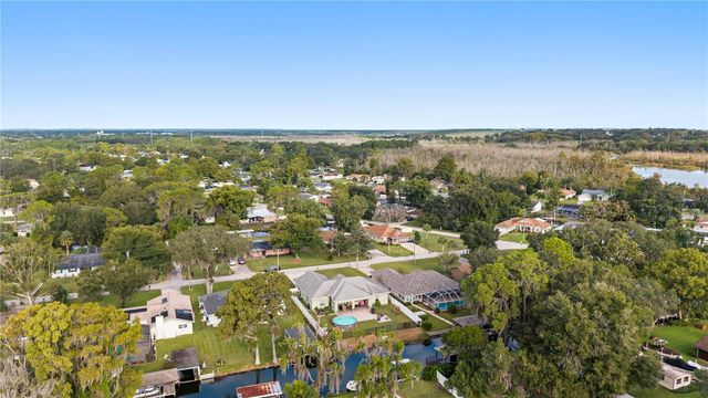 35638 CALLA COURT, Leesburg, FL 34788