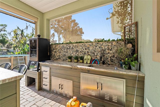 35638 CALLA COURT, Leesburg, FL 34788