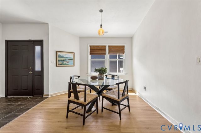 1764 River Rock Arch, Virginia Beach, VA 23456