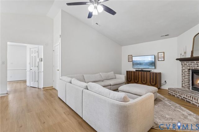1764 River Rock Arch, Virginia Beach, VA 23456