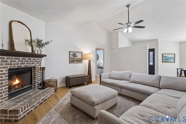 1764 River Rock Arch, Virginia Beach, VA 23456