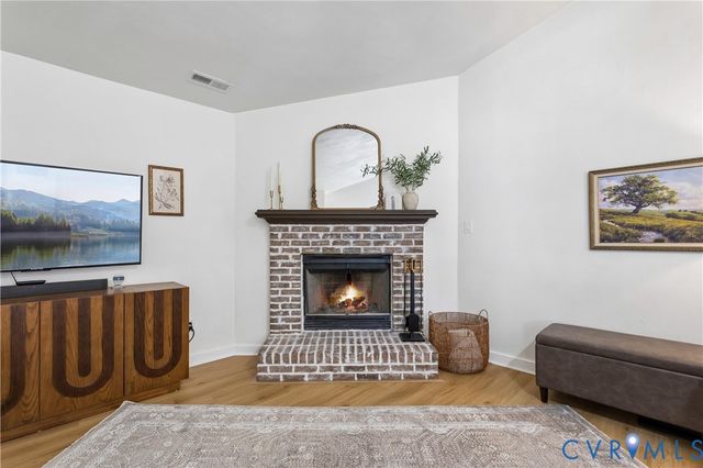 1764 River Rock Arch, Virginia Beach, VA 23456