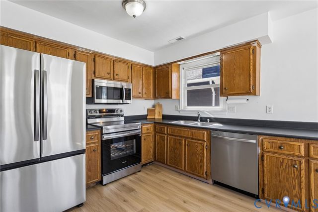 1764 River Rock Arch, Virginia Beach, VA 23456