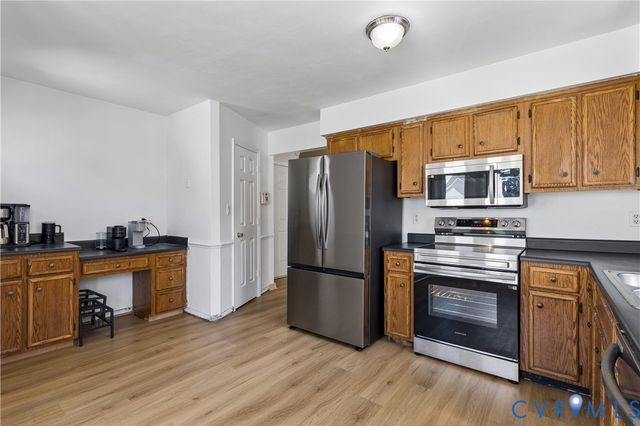 1764 River Rock Arch, Virginia Beach, VA 23456
