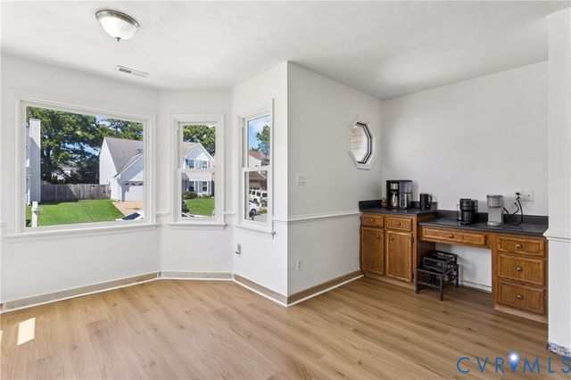 1764 River Rock Arch, Virginia Beach, VA 23456