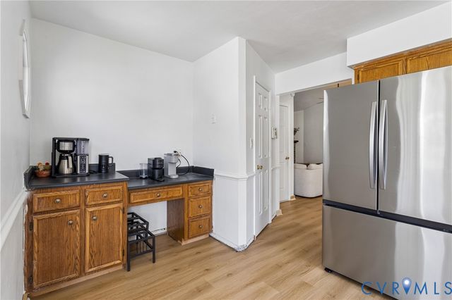 1764 River Rock Arch, Virginia Beach, VA 23456
