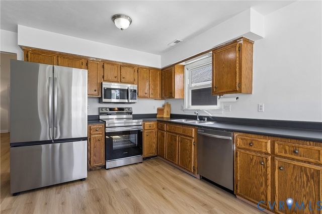 1764 River Rock Arch, Virginia Beach, VA 23456