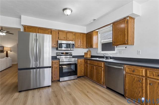1764 River Rock Arch, Virginia Beach, VA 23456