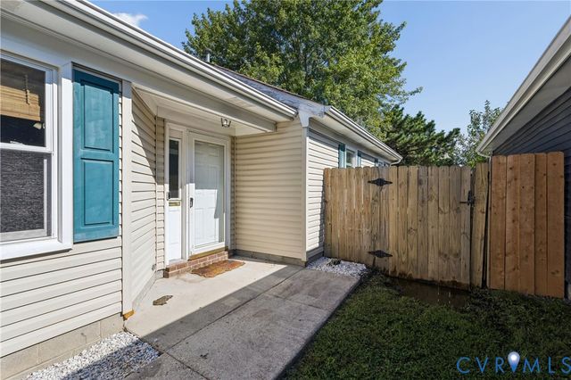1764 River Rock Arch, Virginia Beach, VA 23456
