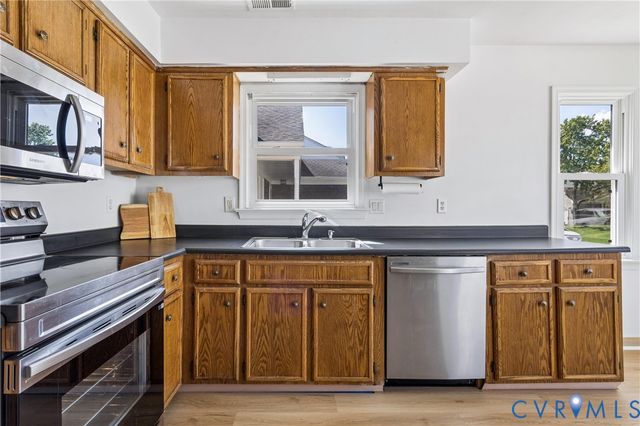 1764 River Rock Arch, Virginia Beach, VA 23456