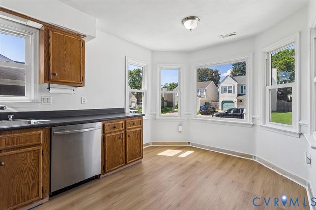 1764 River Rock Arch, Virginia Beach, VA 23456